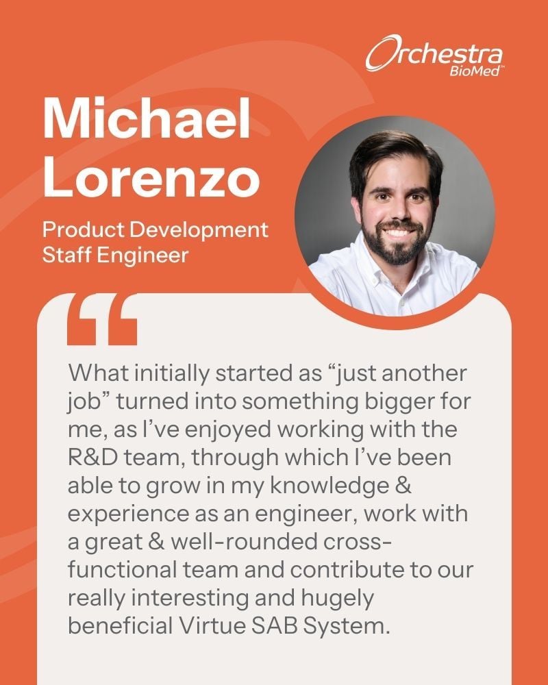 LinkedIn Post