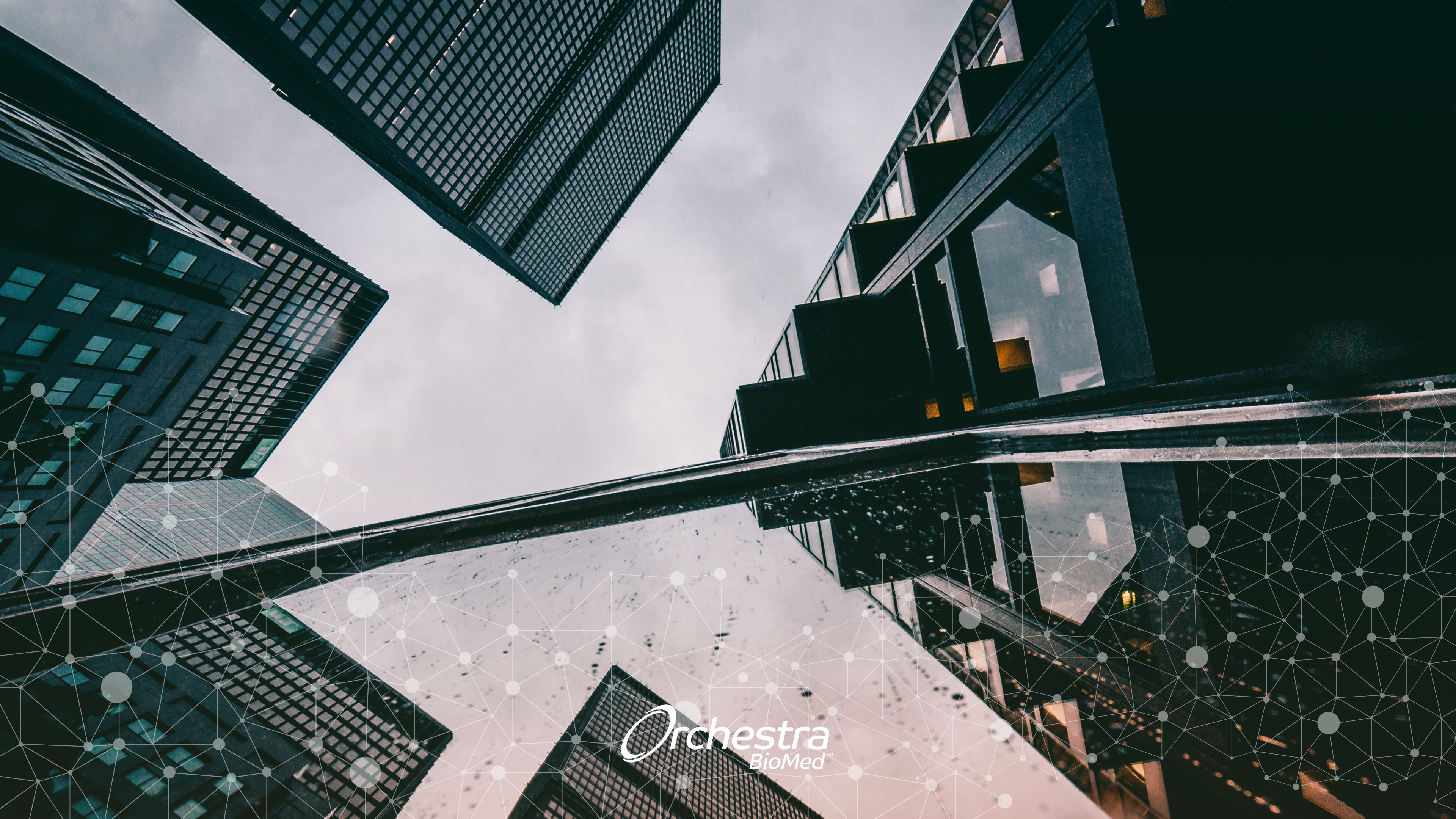 Orchestra BioMed Announces Proposed Public Offering