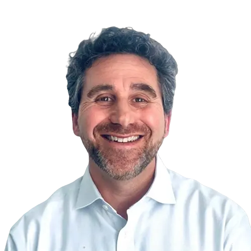 Andrew Taylor