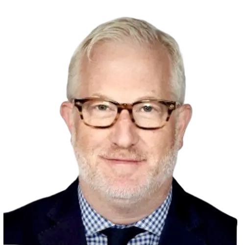 Avi Fischer, M.D.