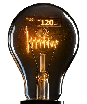 Atrioventricular Interval Modulation Therapy