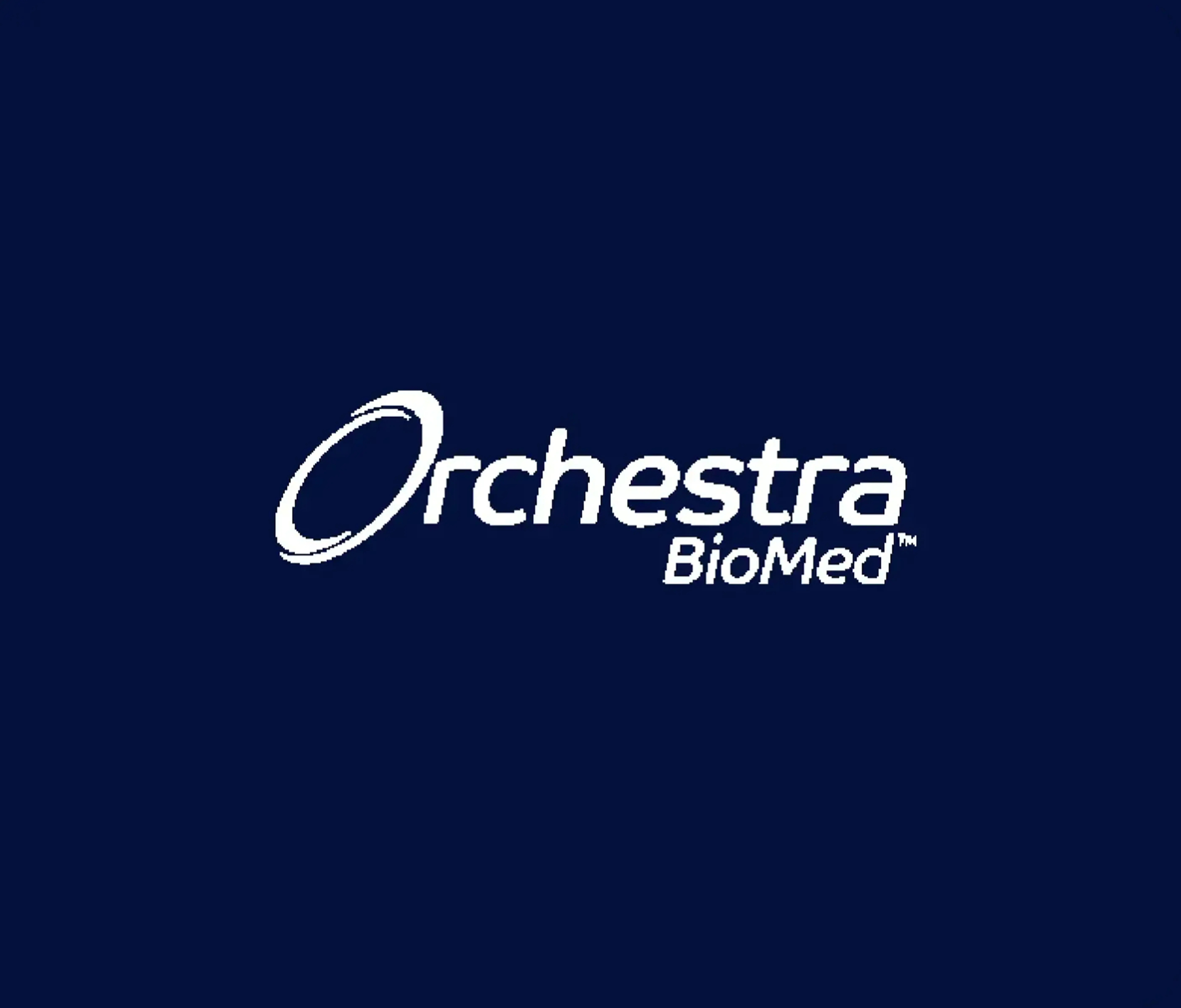 Orchestra