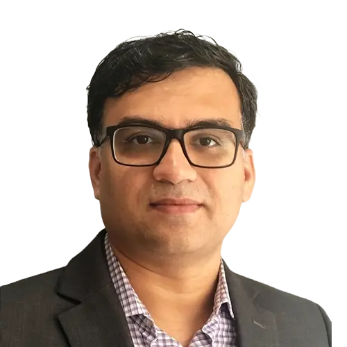 Kunal Faldu