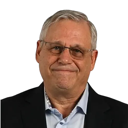 Steven Evans, M.D.