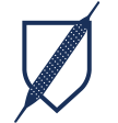 AngioInfusion™ Balloon