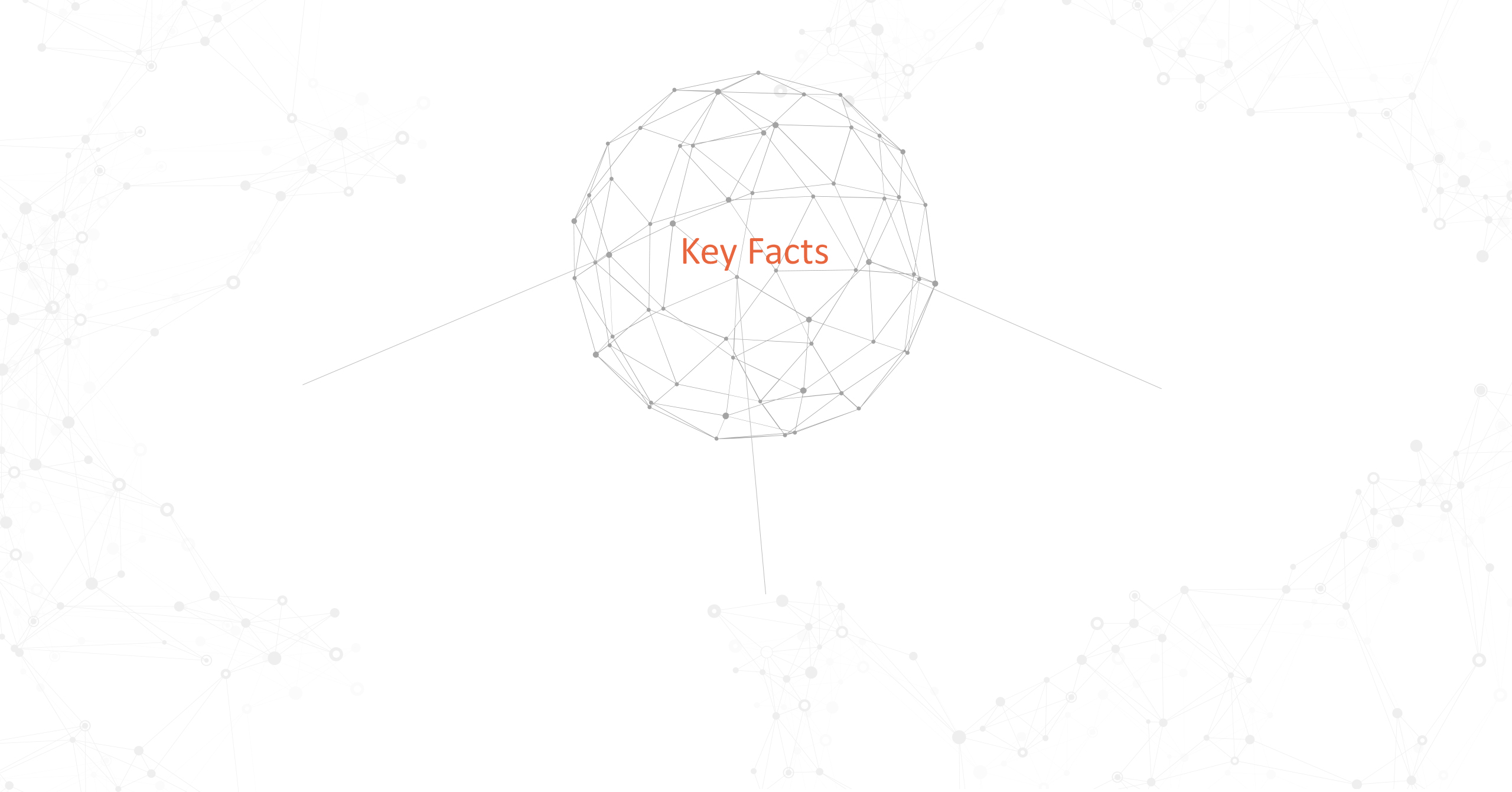 keyfacts desktop