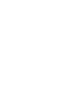 swipe to scroll