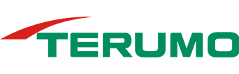 Terumo logo